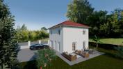 Vente Maison Jarrie  4 pieces 87 m2