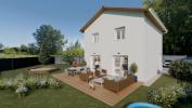 Vente Maison Crolles  4 pieces 96 m2