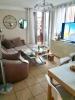 Vente Appartement Marseille-15eme-arrondissement  4 pieces 70 m2
