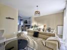 Vente Appartement Bordeaux  4 pieces 86 m2