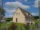 Location Maison Glos-sur-risle 5 pieces 152 m2
