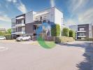 Vente Appartement Epinay-sur-orge 2 pieces 43 m2