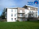 Location Appartement Plouzane 3 pieces 66 m2