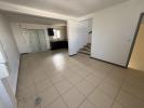 Location Maison Saint-denis-chaudron 3 pieces 60 m2