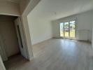 Location Appartement Fresse-sur-moselle  2 pieces 46 m2