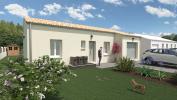 Vente Maison Saint-crepin  87 m2