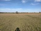 Vente Terrain Saint-crepin  950 m2