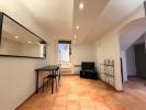 Vente Appartement Beaurecueil AIX-EN-PROVENCE 3 pieces 52 m2