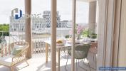Vente Appartement Lyon-7eme-arrondissement  5 pieces 94 m2