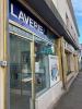 Vente Commerce Montrouge 