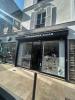 Vente Local commercial Perreux-sur-marne  1 m2
