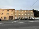 Vente Immeuble Villefranche-sur-saone  107 m2