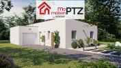 Vente Maison Tredion  4 pieces 72 m2