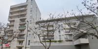 Vente Appartement Courdimanche  2 pieces 32 m2