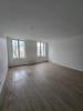 Location Appartement Nancy  2 pieces 40 m2