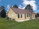 Vente Maison Claye-souilly  5 pieces 90 m2