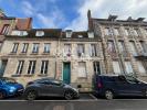 Vente Immeuble Noyon  273 m2