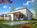 Vente Maison Foucherans  91 m2