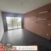 Vente Appartement Sainte-marie 3 pieces 58 m2