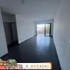 Vente Appartement Sainte-marie 3 pieces 58 m2