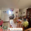Vente Appartement Bras-panon 2 pieces 43 m2