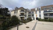 Vente Appartement Plaisir  3 pieces 56 m2