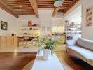 Vente Appartement Lyon-1er-arrondissement 4 pieces 110 m2