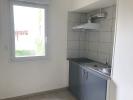 Location Appartement Clermont-ferrand  2 pieces 43 m2