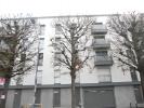 Location Appartement Nantes  2 pieces 38 m2