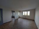 Vente Appartement Vierzon  4 pieces 78 m2