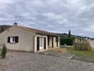 Vente Maison Cepie 5 pieces 122 m2