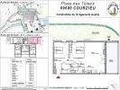 Location Appartement Courzieu  3 pieces 72 m2
