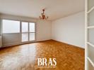 Vente Appartement Saint-herblain  3 pieces 64 m2
