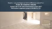 Vente Maison Moissy-cramayel  4 pieces 93 m2