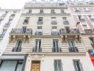 Vente Appartement Paris-18eme-arrondissement  34 m2
