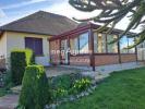 Vente Maison Bernay  6 pieces 128 m2