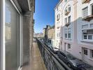 Vente Appartement Dinard  4 pieces 70 m2