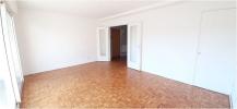 Location Appartement Ramonville-saint-agne  2 pieces 55 m2