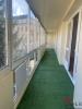 Vente Appartement Chaumont  4 pieces 110 m2