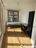 Location Appartement Paris-18eme-arrondissement 13 m2