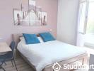 Location Appartement Villenave-d'ornon  16 m2