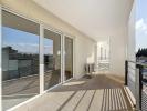 Vente Appartement Avignon  3 pieces 58 m2