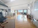 Vente Appartement Villefranche-sur-mer  2 pieces 64 m2