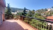 Location Appartement Nice  38 m2