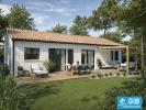 Vente Maison Ares  4 pieces 90 m2