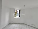 Location Appartement Bondy  28 m2