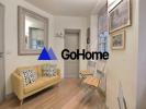 Location Appartement Paris-7eme-arrondissement  2 pieces 22 m2