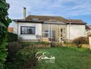 Vente Maison Ardres 7 pieces 190 m2