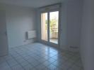 Location Appartement Blanquefort  25 m2