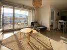 Location Appartement Annecy  2 pieces 42 m2